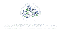 Savvy Wealth Advisors